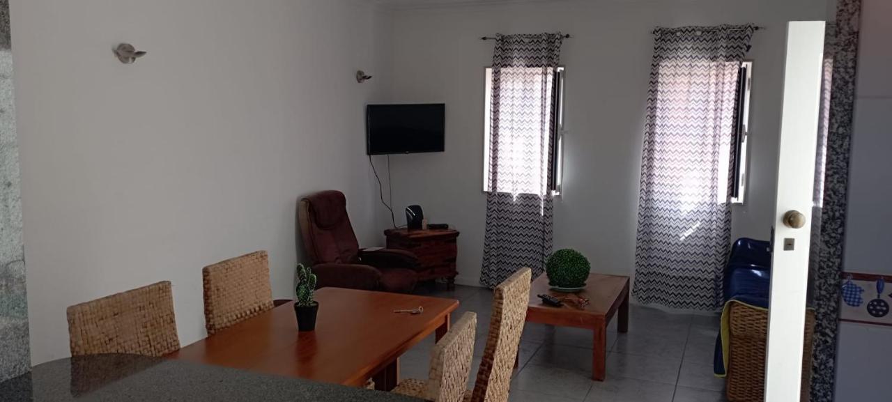 Delta Marina Vilamoura Center Apartment Exteriör bild