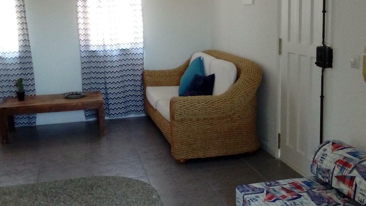Delta Marina Vilamoura Center Apartment Exteriör bild