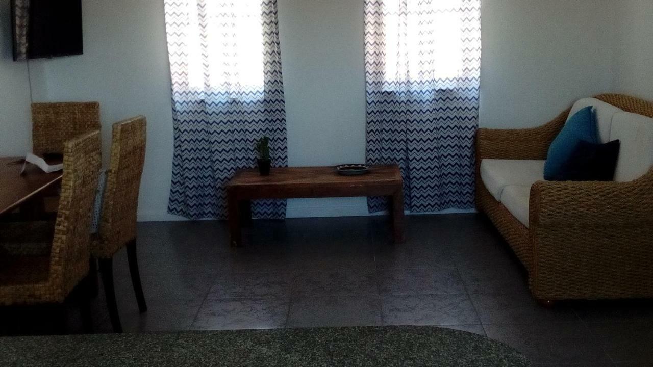 Delta Marina Vilamoura Center Apartment Exteriör bild